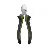 Hr patent tip sfic 160mm Heinner - 1