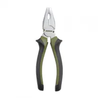 Hr patent clasic 180mm Heinner - 1