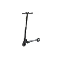 Trotineta electrica scandal carbon negru Pegas - 1