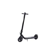 Trotineta electrica scandal baterie lg 36v 7.8ah roata plina 8'' Pegas - 1