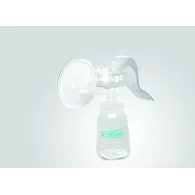 Pompa de san manuala u-grow u1052-mbp U-grow - 1