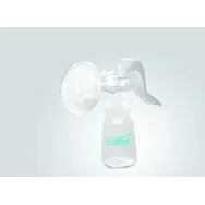 Pompa de san manuala u-grow u1052-mbp U-grow - 1