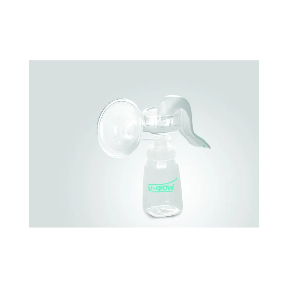 Pompa de san manuala u-grow u1052-mbp U-grow - 1