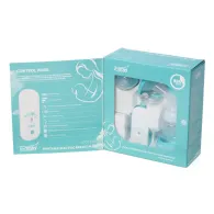 Portable electric breast pump u003-epbp U-grow - 1