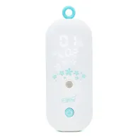 Portable electric breast pump u003-epbp U-grow - 1