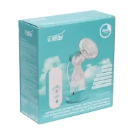 Portable electric breast pump u003-epbp U-grow - 1
