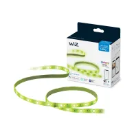 WiZ Kit de bază bandă cu LED 2 m WiZ - 4