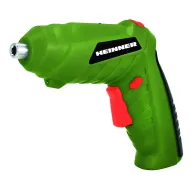 Hr surubelnita acm  3.6v li-ion Heinner - 1