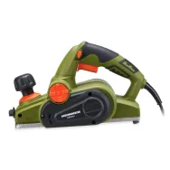 Hr rindea electrica 710w/82x2mm Heinner - 1