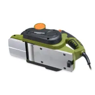 Hr rindea electrica 710w/82x2mm Heinner - 1