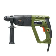 Hr ciocan rotopercutor 620w 2.2j 24mm Heinner - 1