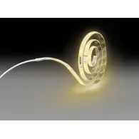 Philips Lumină indirectă Philips by Signify - 1