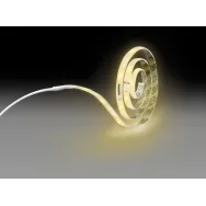 Philips Lumină indirectă Philips by Signify - 1