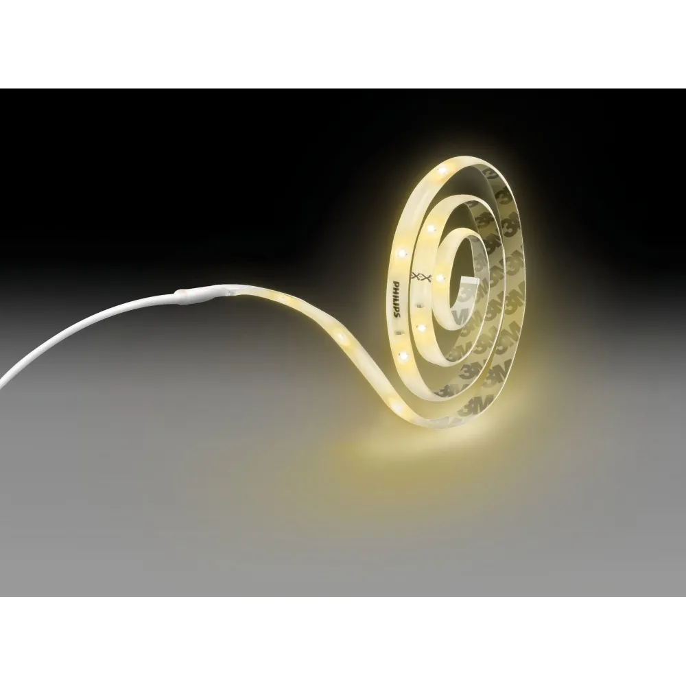 Philips Lumină indirectă Philips by Signify - 1