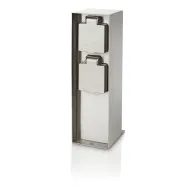 Philips myGarden Sursă de alimentare Philips by Signify - 1