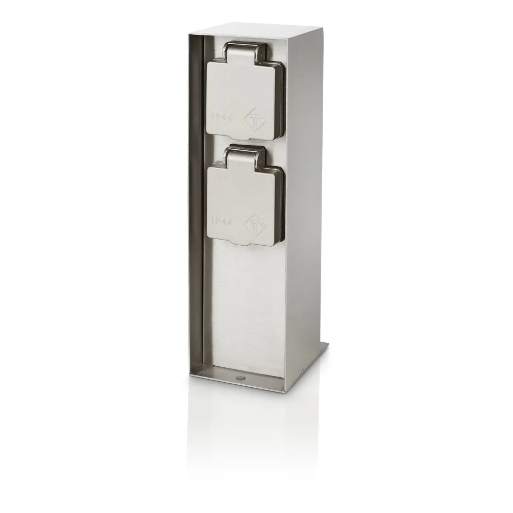 Philips myGarden Sursă de alimentare Philips by Signify - 1