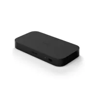 Philips Play HDMI Sync Box Philips by Signify - 1