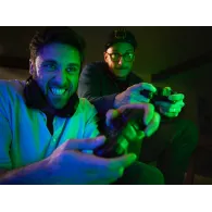 Philips Play HDMI Sync Box Philips by Signify - 4