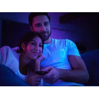 Philips Play HDMI Sync Box Philips by Signify - 5