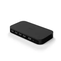 Philips Play HDMI Sync Box Philips by Signify - 6