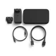 Philips Play HDMI Sync Box Philips by Signify - 8