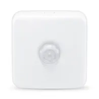 WiZ Senzor de mișcare WiZ - 1