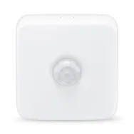 WiZ Senzor de mișcare WiZ - 1