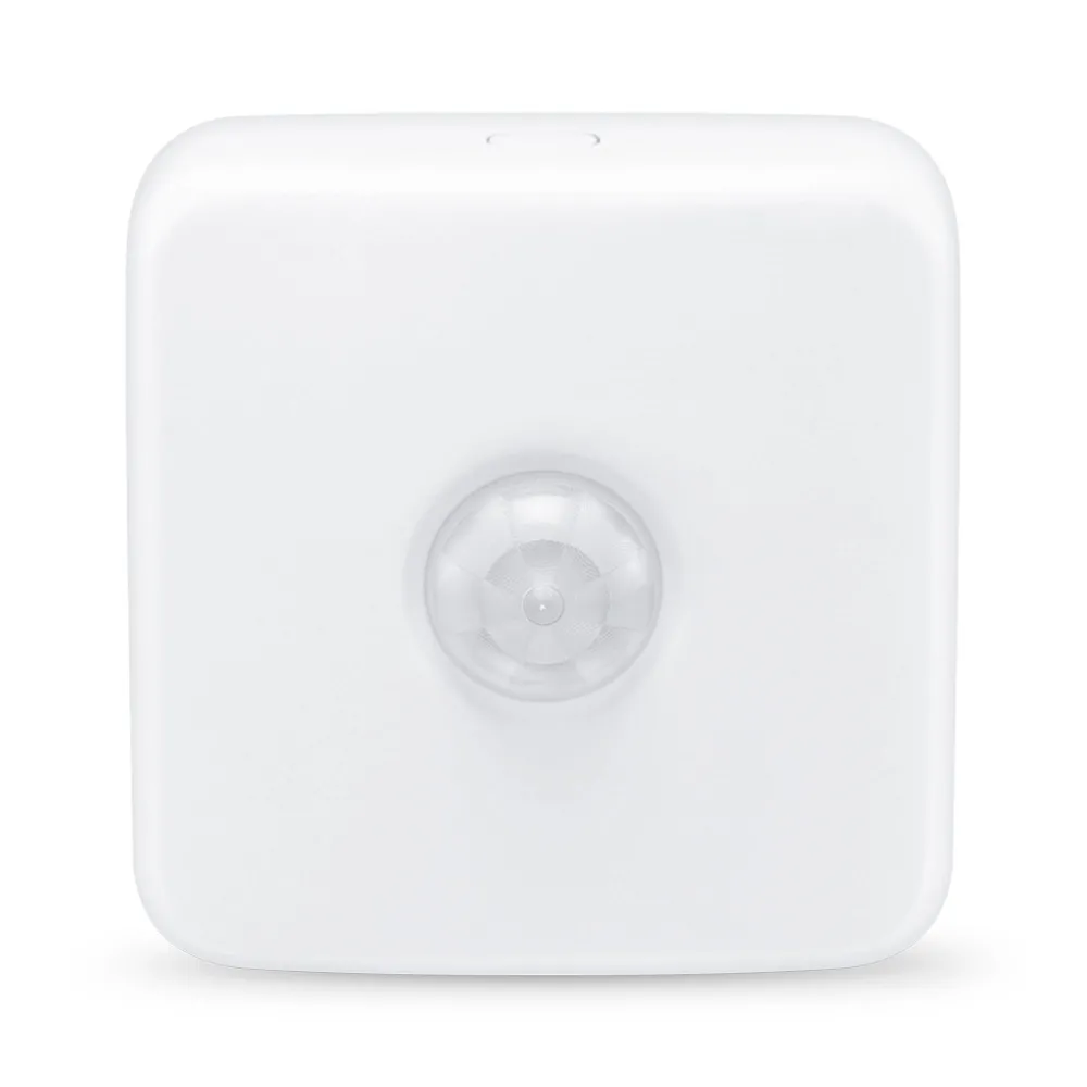 WiZ Senzor de mișcare WiZ - 1