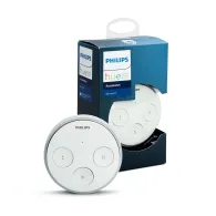 Philips Comutator cu atingere