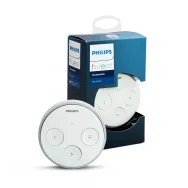 Philips Comutator cu atingere