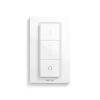 Philips Hue Întrerupător cu variator