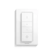 Philips Hue Întrerupător cu variator