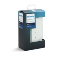 Philips Hue Întrerupător cu variator