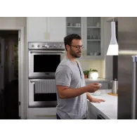 Philips Hue Întrerupător cu variator