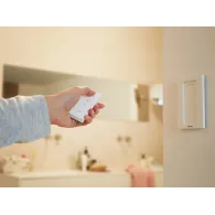 Philips Hue Întrerupător cu variator