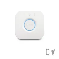 Philips Hue 929001180601 Alb