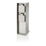 Philips myGarden Sursă de alimentare Philips by Signify - 1