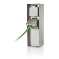 Philips myGarden Sursă de alimentare Philips by Signify - 3