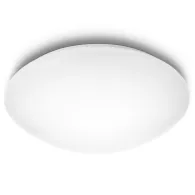 Philips myLiving Lampă de plafon Philips by Signify - 1