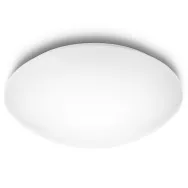 Philips myLiving Lampă de plafon Philips by Signify - 1