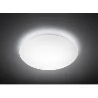 Philips myLiving Lampă de plafon Philips by Signify - 3