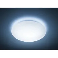 Philips myLiving Lampă de plafon Philips by Signify - 4