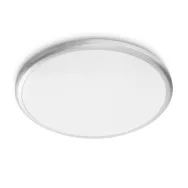 Philips Functional Lampă de plafon Philips by Signify - 1