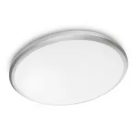 Philips Functional Lampă de plafon Philips by Signify - 3