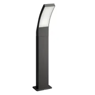 Philips Corpuri de iluminat pentru exterior Philips by Signify - 1