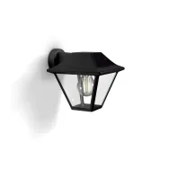 Philips myGarden Lampă de perete Philips by Signify - 1