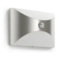 Philips myGarden Lampă de perete Philips by Signify - 1