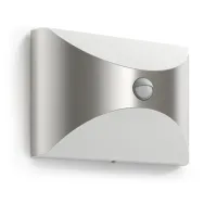 Philips myGarden Lampă de perete Philips by Signify - 1