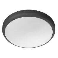 Philips Corpuri de iluminat pentru exterior Philips by Signify - 1