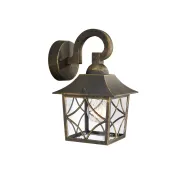 Philips Lampă de perete Philips by Signify - 1